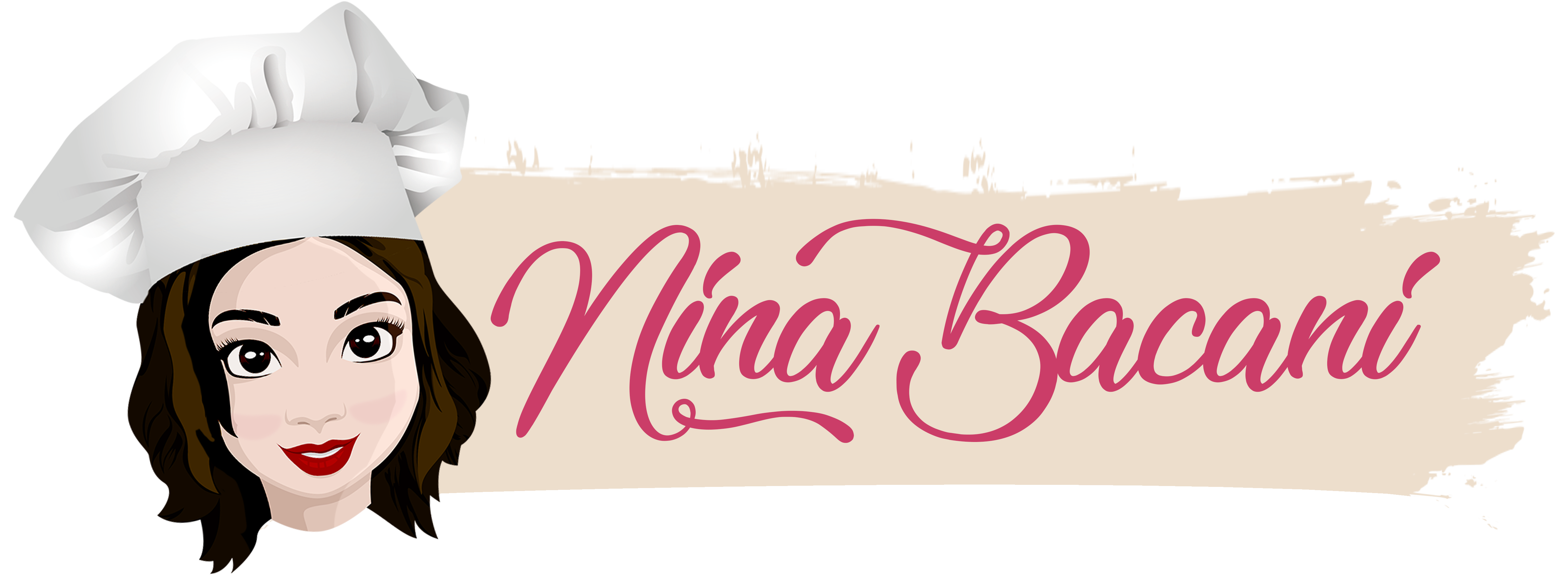 Nina Bacani
